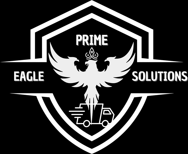 Eagle Prime Solutions - Transportation Services, Miami - USA